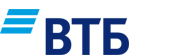 logo_1.png logo_1.png
