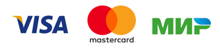 logo pay.png logo pay.png