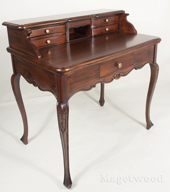 15309 Письменный стол  95x63x95