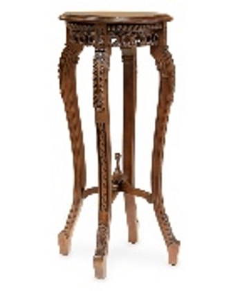 P030 Подставка для цветочного горшка 91x40x40