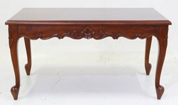 CTF08 Журнальный стол 110x65x45