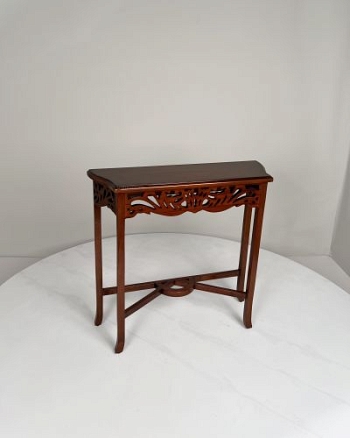 T041 Консоль 80x26x76 см