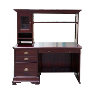 9182  Компьютерный стол 145x77x160