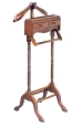 TR07 Вешалка напольная 50x45x125 см