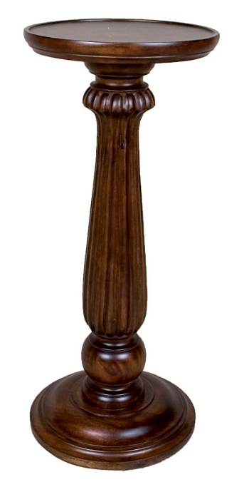 PS05 Подставка для цветочного горшка 30x30x60