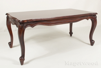 CTF07 Журнальный стол 110x65x45