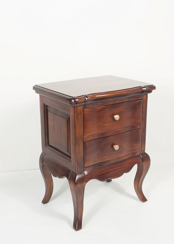 26903 Тумбочка 47х33х60