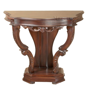 ST29 Консоль 95х45 х76 см