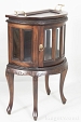 TE07 Чайный стол-консоль  50x35x79 см