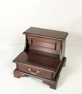 BDS01 Лестница 42х46х42