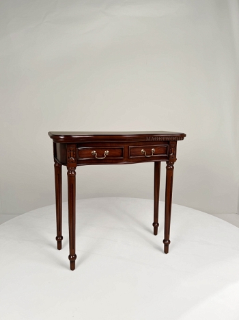 T026 Консоль 80x35x78 см