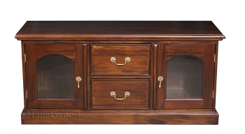 13017 ТВ тумба 130x45x60