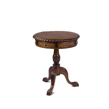 T005 Журнальный стол 60x60x71 см