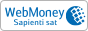 88x31_wm_white_blue.png 88x31_wm_white_blue.png